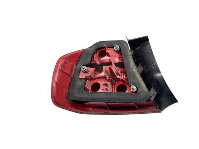 6937458 BMW Piloto trasero exterior derecho comprar Alcalá