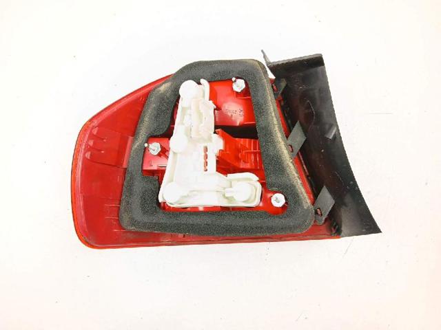 6937458 Piloto trasero exterior derecho comprar Girona