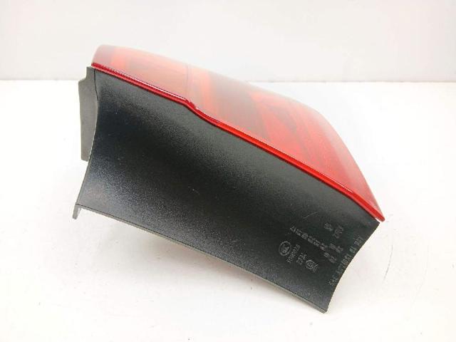 6937458 BMW Piloto trasero exterior derecho comprar Bilbao