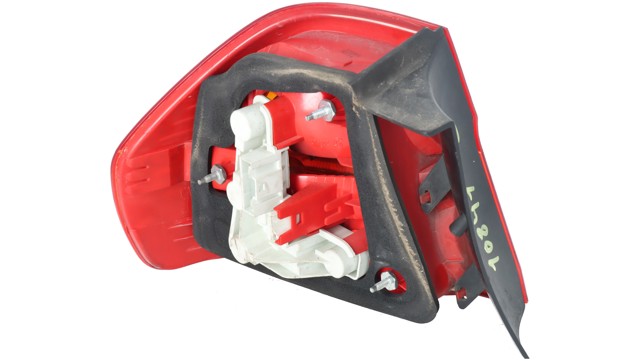 6937458 BMW Piloto trasero exterior derecho  en stock Huelva