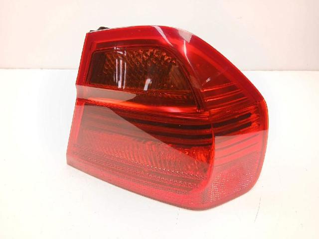 6937458 BMW Piloto trasero exterior derecho  comprar en Jaén