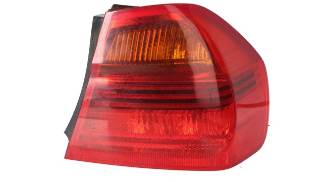 BMW 6937458 Piloto trasero exterior derecho  comprar en Albacete