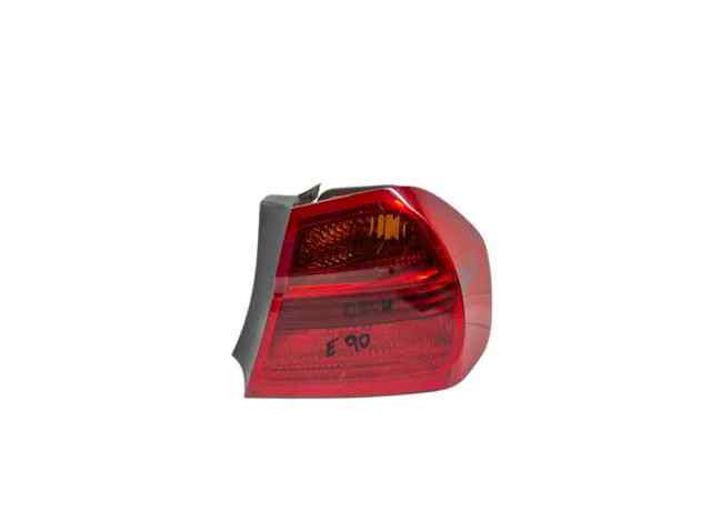6937458 Piloto trasero exterior derecho  en stock Granada