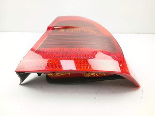 6937458 Piloto trasero exterior derecho  comprar en Zaragoza
