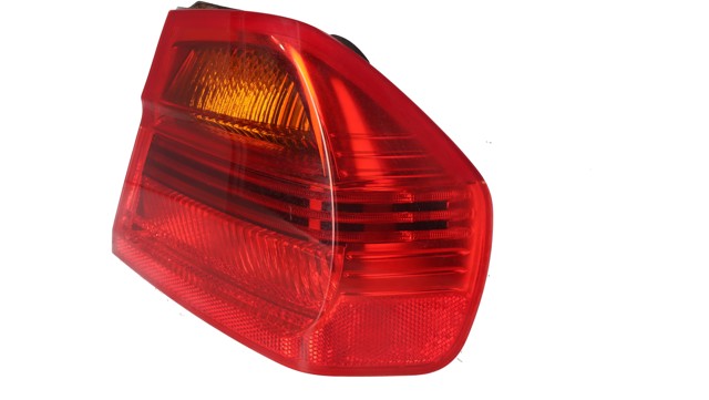 6937458 BMW Piloto trasero exterior derecho  en stock Córdoba
