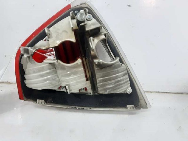 BMW 6937459 Piloto trasero interior izquierdo  comprar en Ponferrada