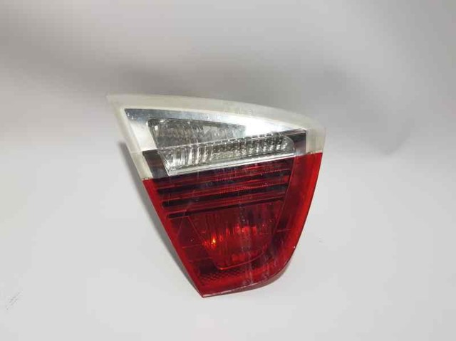 6937459 BMW