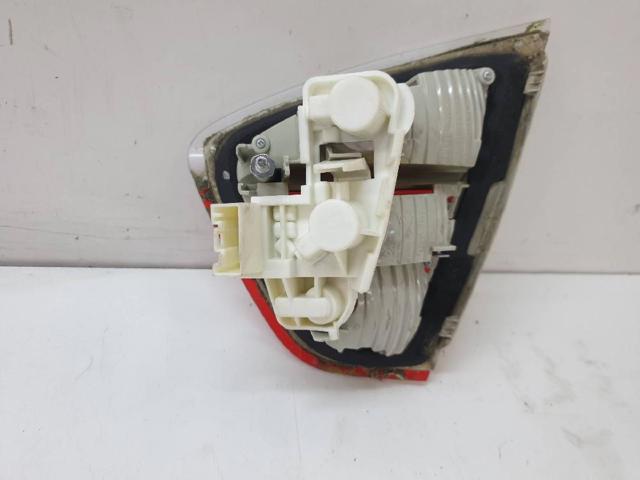 6937459 Piloto trasero interior izquierdo  disponible Málaga