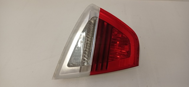 6937459 BMW Piloto trasero interior izquierdo  disponible Vigo