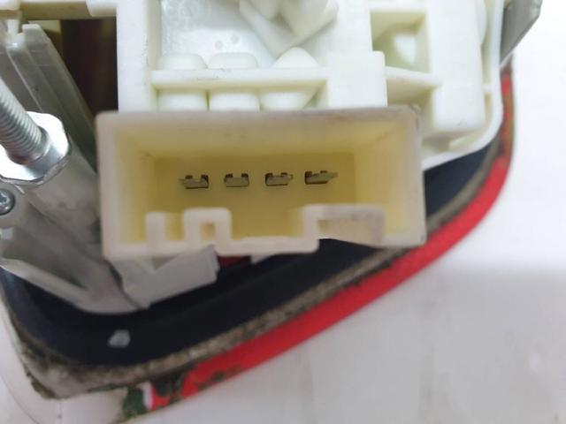 6937459 BMW Piloto trasero interior izquierdo  comprar en Lleida