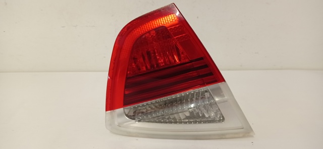 6937459 Piloto trasero interior izquierdo comprar Girona