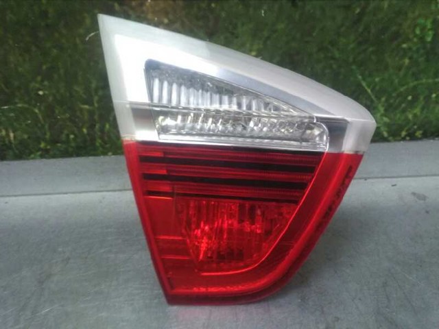6937459 BMW