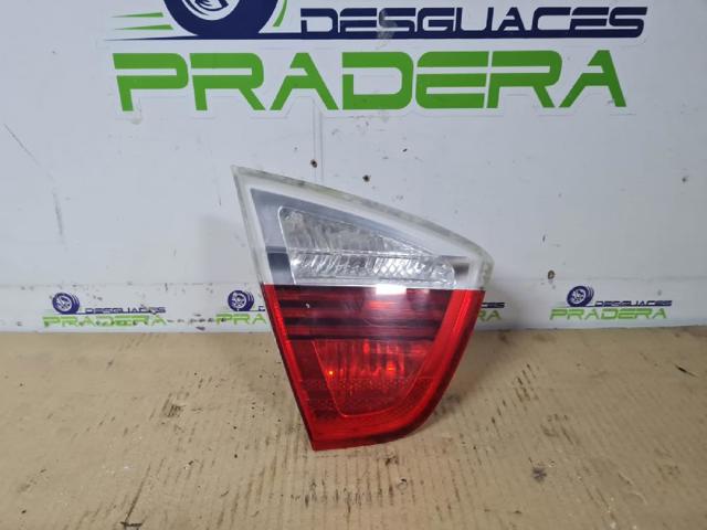 6937459 Piloto trasero interior izquierdo  disponible Utrera