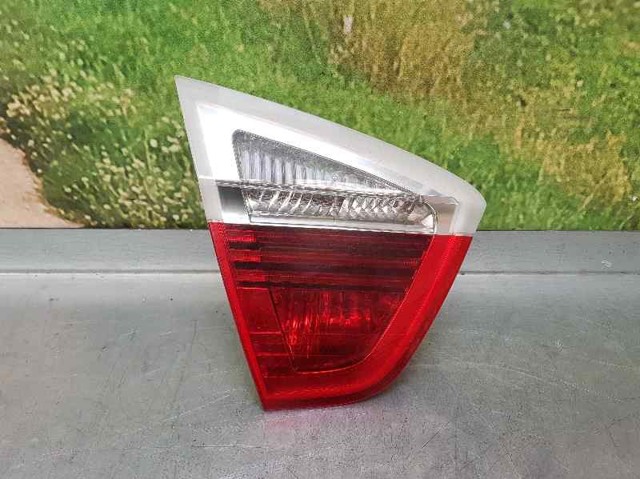 6937459 BMW