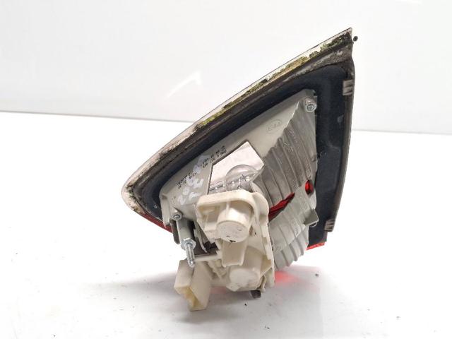 6937459 BMW Piloto trasero interior izquierdo  comprar en Lleida