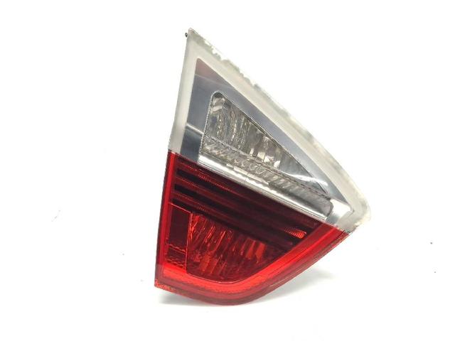 6937459 BMW Piloto trasero interior izquierdo comprar Madrid