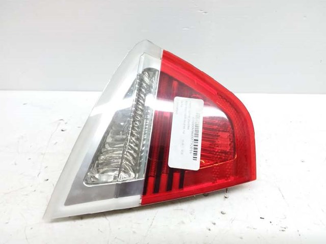 6937459 Piloto trasero interior izquierdo  comprar en Pontevedra