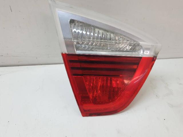 BMW 6937459 Piloto trasero interior izquierdo comprar Tarragona
