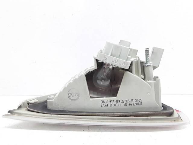 6937459 Piloto trasero interior izquierdo comprar Girona