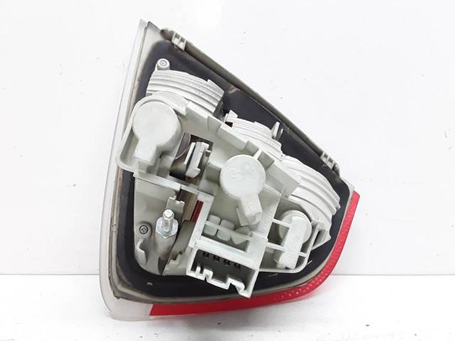 6937459 BMW Piloto trasero interior izquierdo  en stock Gandía