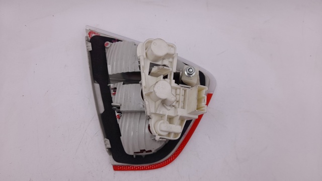 BMW 6937460 Piloto trasero interior derecho  comprar en Albacete