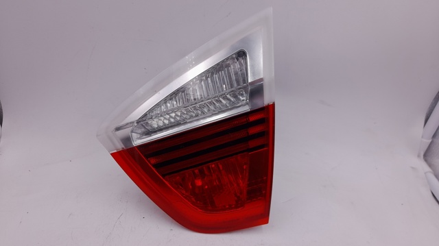 6937460 BMW Piloto trasero interior derecho  en stock Gandía