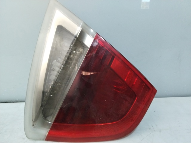 6937460 BMW Piloto trasero interior derecho  comprar en Lleida