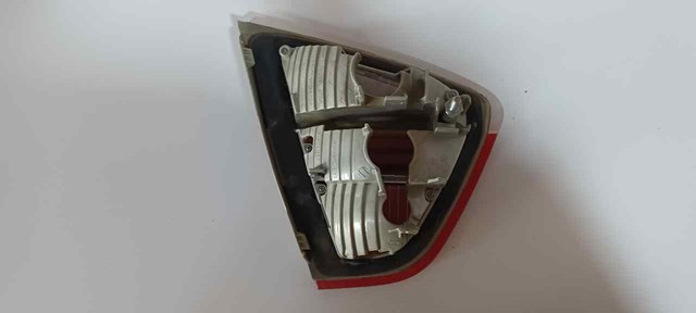 6937460 Piloto trasero interior derecho comprar Almería