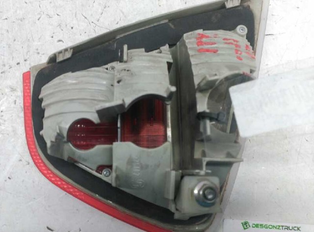 6937460 Piloto trasero interior derecho  comprar en Pontevedra