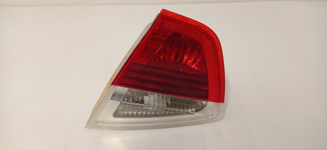 6937460 BMW Piloto trasero interior derecho  comprar en Oviedo