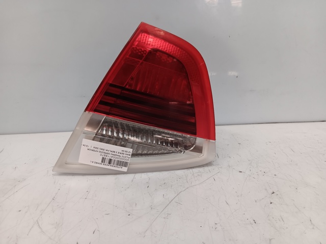6937460 BMW Piloto trasero interior derecho  en stock Gandía