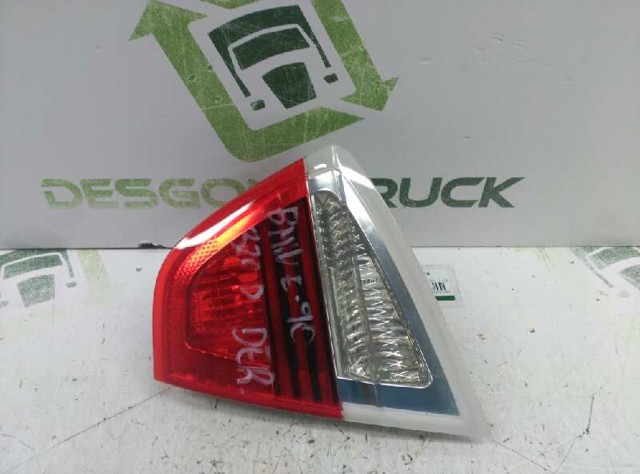 6937460 BMW Piloto trasero interior derecho  comprar en Jaén