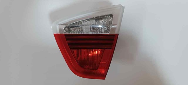 6937460 BMW Piloto trasero interior derecho  en stock Córdoba