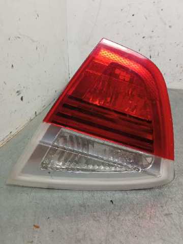 BMW 6937460 Piloto trasero interior derecho  en stock Salamanca