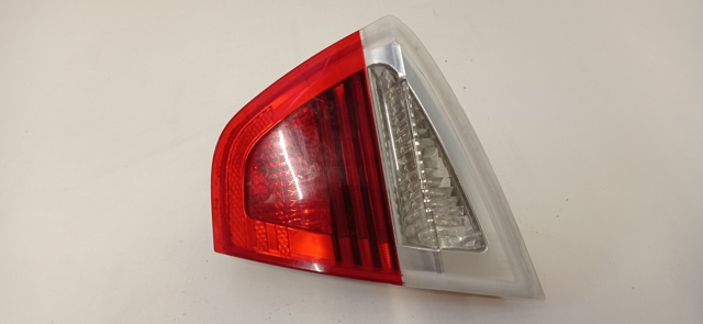 6937460 Piloto trasero interior derecho  comprar en Zaragoza
