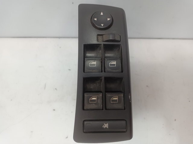 6937479 BMW