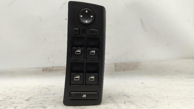 6937480 BMW