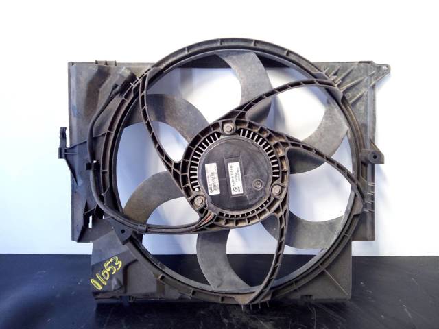 BMW 6937515 Ventilador de radiador comprar Pamplona
