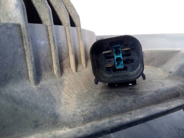 BMW 6937515 Ventilador de radiador comprar Tarragona