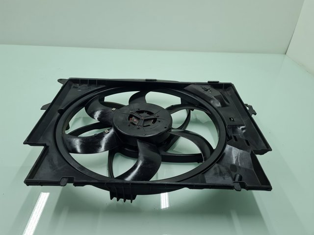 6937515 Ventilador de radiador comprar Sevilla