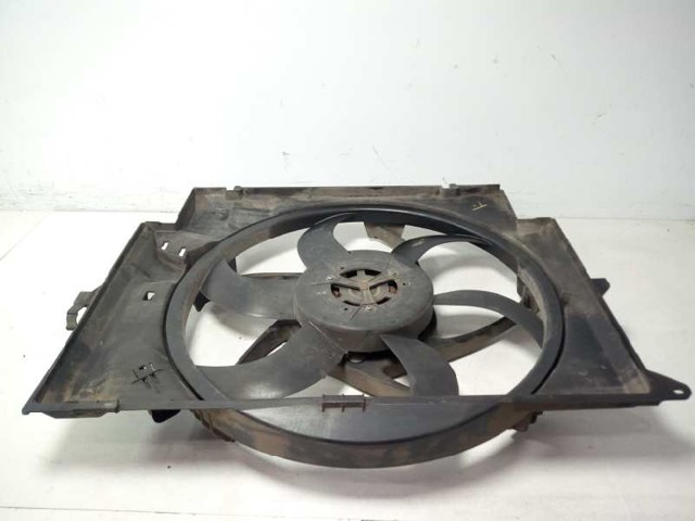 BMW 6937515 Ventilador de radiador comprar Pamplona