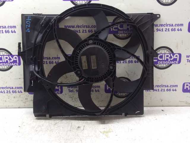 6937515 BMW Ventilador de radiador comprar Madrid