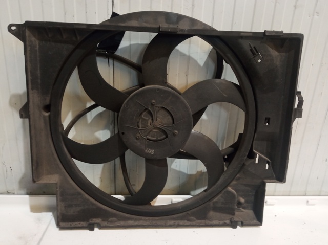 BMW 6937515 Ventilador de radiador comprar Barcelona