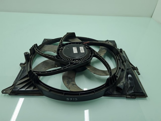 6937515 Ventilador de radiador comprar Girona