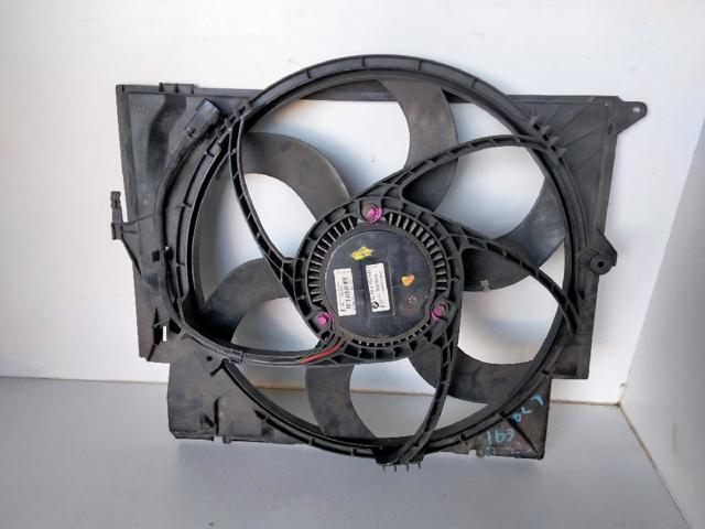 6937515 BMW Ventilador de radiador  en stock Huelva