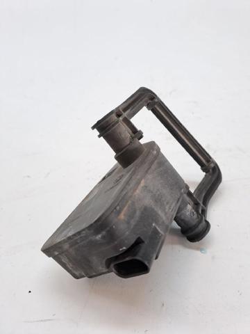 6938297 BMW