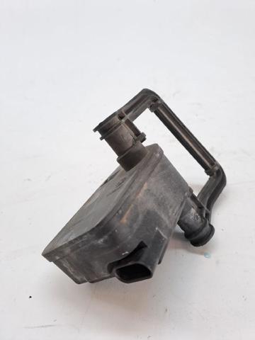 6938297 BMW