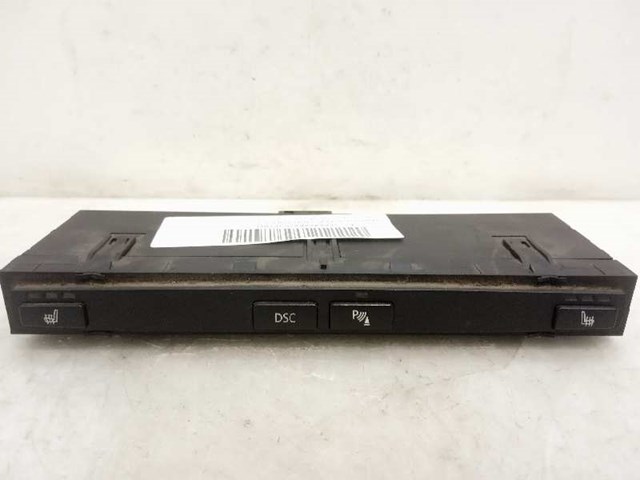 6938313 BMW