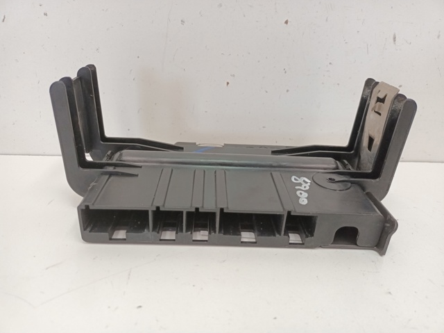 6938495 BMW