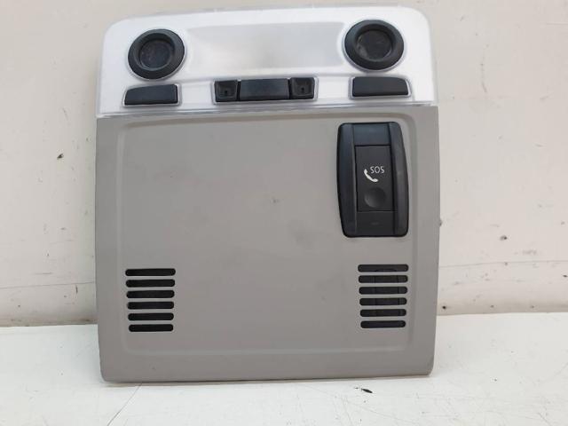 6938762 BMW